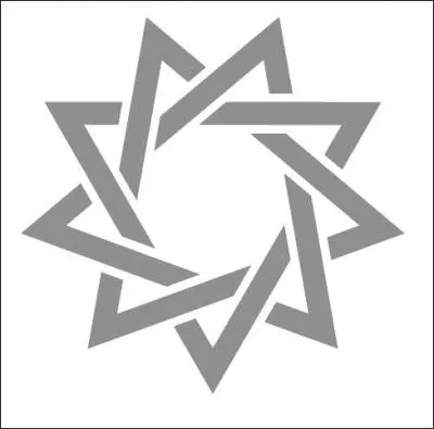 A quel groupe appartient ce logo ?