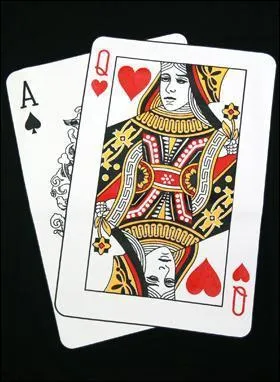 A quel groupe appartient ce logo ?