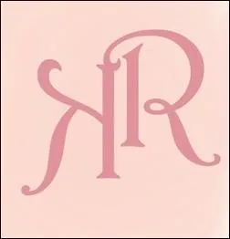 A quel groupe appartient ce logo ?