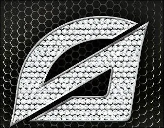 A quel groupe appartient ce logo ?