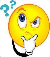  quoi sert les fruits du dmon ?