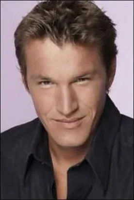 Qui est ce prsentateur ?