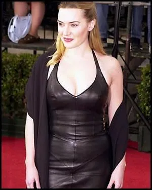 Qui est cette merveilleuse 'Rose' ?