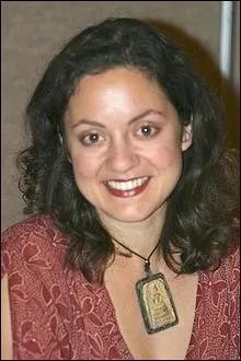 Et elle, qui est-elle ?