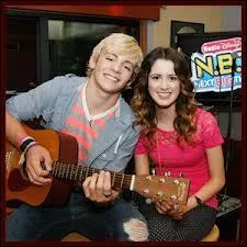 De quoi Ally a-t-elle peur ?