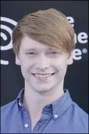 Quel est le vrai nom de Dez ?