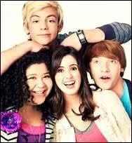 Quelle est la dure d'un pisode (environ) ?