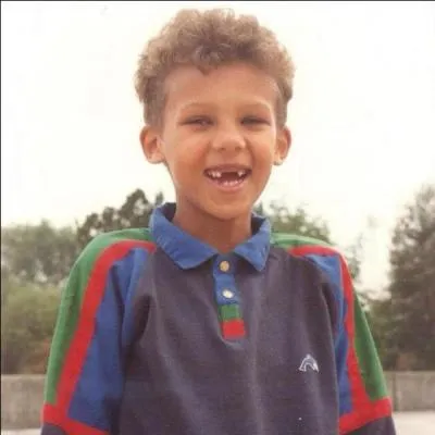 Quelle est sa date de naissance ?