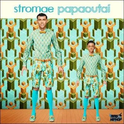 Quelle est la taille du jeune homme ?