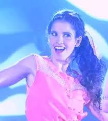 Quiz Violetta