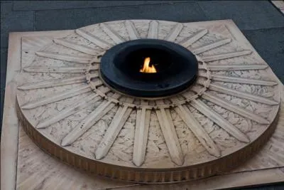 Le 11 novembre clbrera l'Armistice et donc la fin de la Premire Guerre mondiale. Cette anne cette date aura une signification particulire. Pourquoi ?