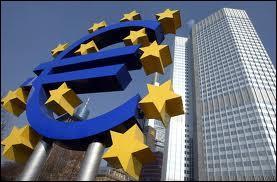 Comme  l'accoutume le 1er janvier marque l'entre de nouveaux Etats dans la zone euro. Quel pays a adopt l'euro comme monnaie ce 1er janvier ?