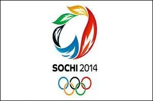 Du 7 au 23 fvrier se drouleront les Jeux Olympiques d'hiver dans la station balnaire russe de Sochi. Laquelle de ces preuves n'y sera pas dispute pour la premire fois dans le cadre des Jeux Olympiques ?