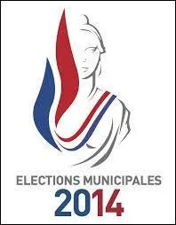 Les 23 et 30 mars auront lieu les lections municipales en France. Qui tait prsident de la rpublique lors du dernier scrutin municipal ?
