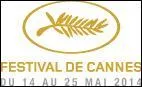 Du 14 au 25 mai la ville de Cannes accueillera pour la soixante-septime fois son festival de cinma. En quelle anne a eu lieu la premire dition de ce festival ?
