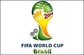 Le 12 juin s'ouvrira la vingtime dition de la Coupe du Monde de football au Brsil. Combien de fois le Brsil a-t-il accueilli cette comptition avant l'dition 2014 ?
