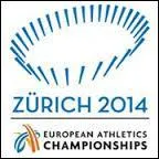 L't est la priode de l'anne o se droule une grande partie des preuves sportives majeures. De ce fait les championnat d'Europe d'athltisme se drouleront  Zurich du 12 au 17 aot. Quelle ville avait organis l'dition prcdente de la comptition.