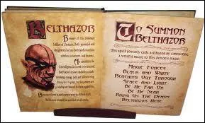 La série a-t-elle été adaptée en livre ?