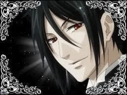 Qui est ce majordome ?