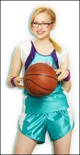 Qui est une star ? (ne vous fiez pas  l'image)