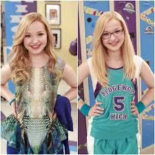 Quiz Disney channel