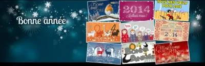 Quand il est minuit en France, le 31 dcembre, quelle heure est-il dans le territoire de l'Inini ?