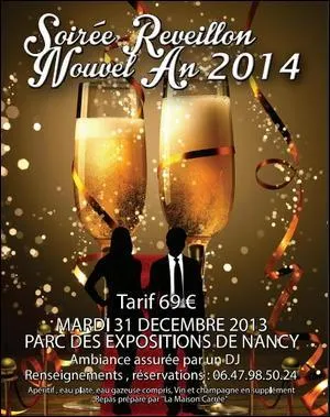 Agrandissez la photo, et trouvez le prnom, qui par le biais d'un endroit, est inscrit au patrimoine mondial de l'UNESCO !