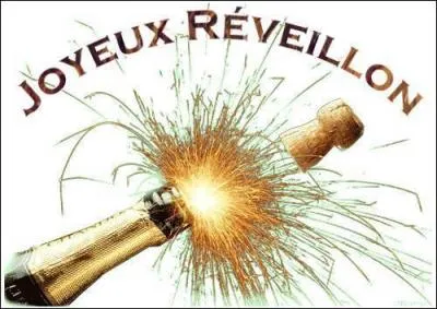 Rvlez vos talents de bretteur en trouvant ce verbe !