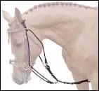 Et ces fils-l, ils s'appellent :