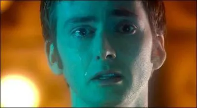 Rose a-t-elle dj embrass le Docteur ?