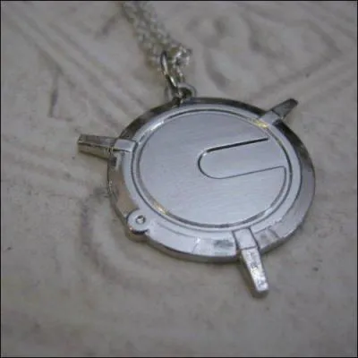 Quelle socit a construit les Cybermen dans l'pisode  Rise of the Cybermen  (Le Rgne des Cybermen) ?