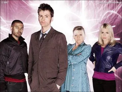 Comment s'appelle le petit frre de Rose ?