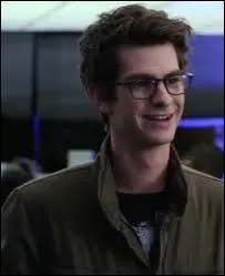 Quelle est la vraie identit de Spider-Man ?