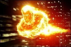 La Torch vient de quelle quipe ?