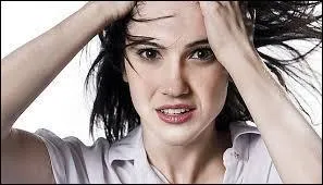 Comment se nomme-t-il ?