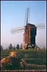 Le moulin de Valmy est pour toujours associ  la victoire de la France contre la Prusse en 1792, victoire qui permit la proclamation de la Rpublique. Depuis 2005 nous en sommes ...