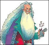 Compltez :  L'ennui, c'est que les humains ont un don pour ... ce qui leur fait le plus ... 