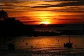 Qui dit a (si vous avez bien fait attention aux questions prcdentes a ne devrait pas vous poser de problme) : Vous refusez de reconnatre ce qui compte, ce n'est pas la naissance, mais ce qu'on devient. 