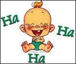 Cette citation existe-t-elle : L'indiffrence, la ngligence, font parfois beaucoup plus de dgts que l'hostilit dclare.  ?