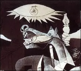 Que symbolise la lumire ?