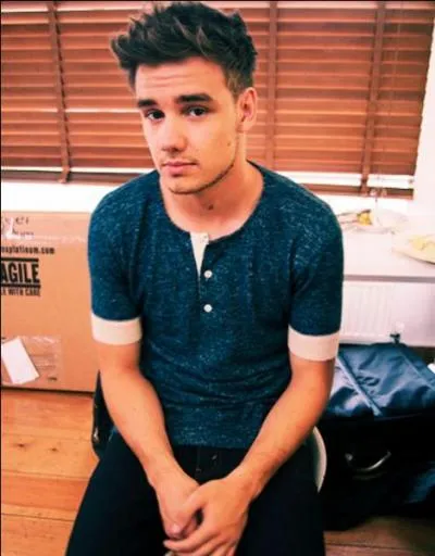 Qui n'a qu'un seul rein ?