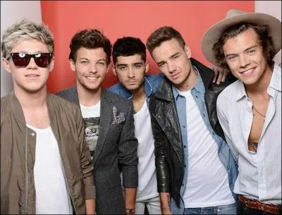 Comment s'appelle leur film ?