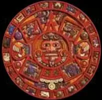  Si l'on avait commenc  compter les sicles depuis Eros ou Vnus, et bien on n'en serait pas l ! 