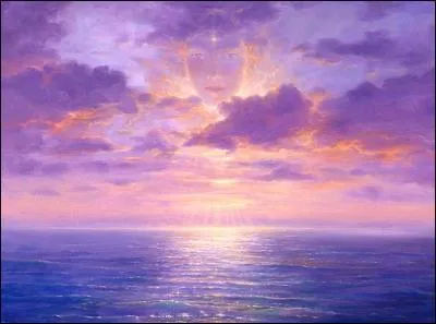  Il ne faut pas chercher  rajouter des annes  sa vie, mais plutt essayer de rajouter de la vie  ses annes.  