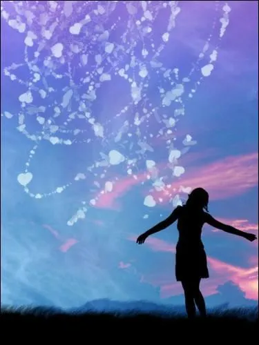  Ce qui m'intresse, ce n'est pas le bonheur de tous les hommes c'est celui de chacun.  