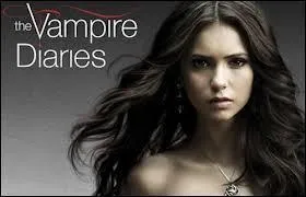 Qui dit :  Fausse alarme. Mon corps se sent funky !   ?