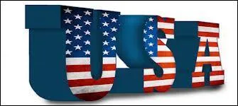 Qui chante  Made in U. S. A  ? (indice elle a jou dans Camp Rock)