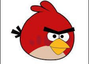 Quiz Quizz Angry Birds