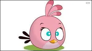 Qui suis-je par apport � Red ?