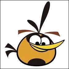 Quel est mon pouvoir ?